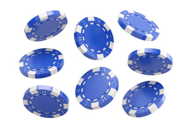 cicak togel featured game showcase cicak togel featured game showcase