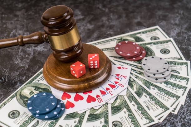 cicak togel platform interface showing live-dealer tables and sportsbook markets