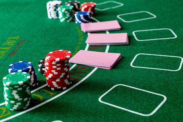 cicak togel payment methods and withdrawal process