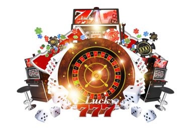 cicak togel App cicak togel App