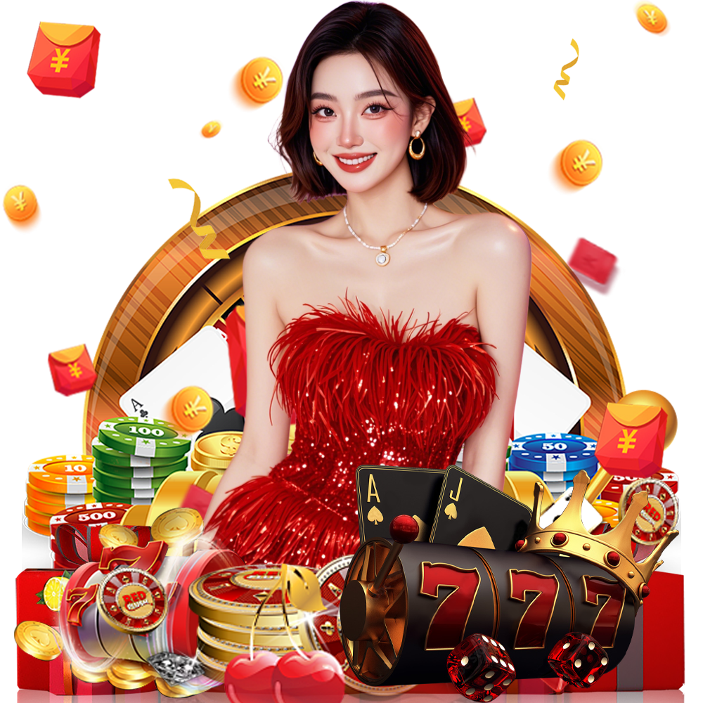 cicak togel featured game showcase cicak togel featured game showcase