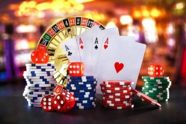 cicak togel featured game showcase cicak togel featured game showcase