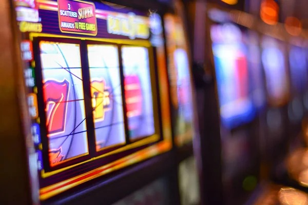 Bet placement on mobile Mobile app Colok Jitu interface