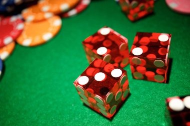 cicak togel featured game showcase