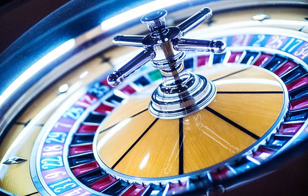 Blackjack table opening on cicak togel app