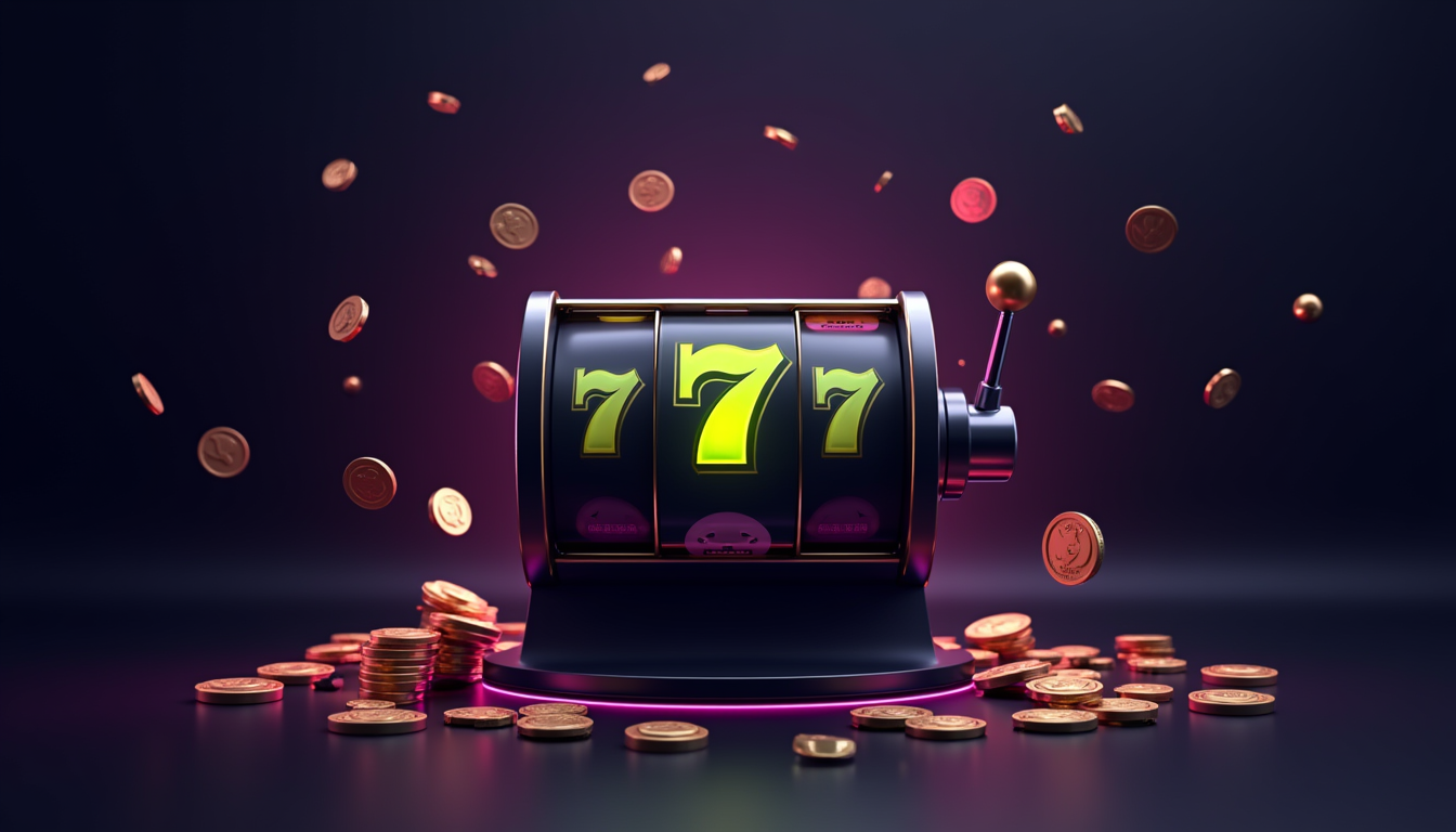 cicak togel featured game showcase