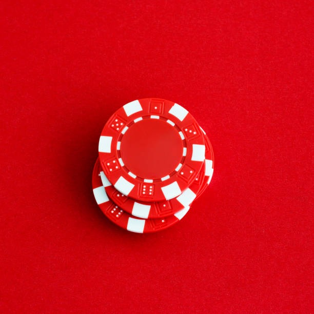 QRIS payment interface on cicak togel app
