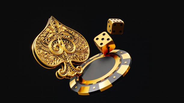 cicak togel featured game showcase