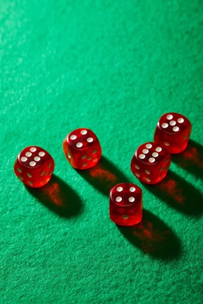 Spadegaming slot selection on cicak togel