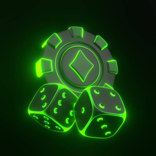 Spadegaming game lobby on cicak togel